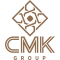 Cmk Restorasyon Proje İnşaat Petrol Otomotiv San Tic Ltd Şti