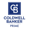 Coldwell Banker Prime