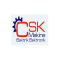 Csk Makina Elektrik Elektronik San Tic Ltd Şti