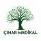 Cys Çınar Medikal İnş Sağlık Tur Oto Tic Ltd Şti