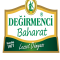 Değirmenci Baharat Gıda San.Tic.Ltd.Şti.