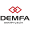 Demfa Demir Çelik Tic. Ltd Şti