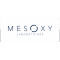 Denpa Global / Mesoxy Laboratoires
