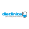 Diaclinica Diagnostik Kimya San ve Tic Ltd Şti