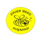 Diver Bees Dalış Merkezi