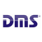Dms Elektronik Bilgisayar Dış Tic Ltd Şti