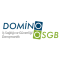 Domino İş Sağlığı ve Güvenliği Danışmanlık Hizmetleri Ltd Şti