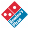 Dominos Pizza Pursaklar