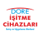 Dore İşitme Cihazları