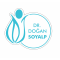 Dr. Doğan Soyalp