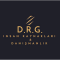 Drg Grup Danışmanlık İç ve Dış Tic Ltd Şti