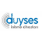 Duyses İşitme ve Tıbbi Cihaz San ve Tic Ltd Şti