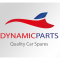 Dynamic Parts Grup Otomotiv San ve Tic A.Ş.