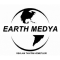 Earth Medya Reklam Tanıtım Prodüksiyon Hizmetleri