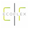 Ecoflex Ambalaj Plastik Hijyen Ürünleri İth İhr Ltd Şti