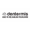 Dentermis Ağız ve Diş Sağlığı Polikliniği