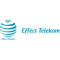 Effect Telekomünikasyon Tic Ltd Şti