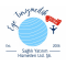 Ege Turizmcilik Sağlık Yatırım Hizmetleri Ltd Şti