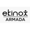 Ekinox Armada Gayrimenkul Tic A.Ş.