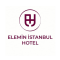 El Emin İstanbul Otel Limited Şirketi