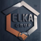 Elka Grup