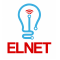 Elnet Elektrik İletişim Mühendislik San ve Tic A.Ş.