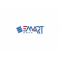 Emart Group