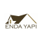 Enda Yapı