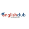 Englishclub