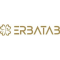 Erbatab Gıda Sağlık Hiz Medikal Baharat İth İhr San ve Tic Ltd Şti