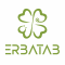 Erbatab Gıda Sağlık Hiz Medikal Baharat İth İhr San ve Tic Ltd Şti