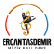 Ercan Taşdemir M&uuml;zik Organizasyon