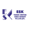 Esk Yemek &Uuml;retim Gıda San Tic Ltd Şti