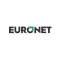 Euronet Telekomünikasyon A.Ş.