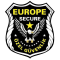 Europe Secure Özel Güvenlik Hiz Ltd Şti
