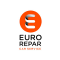 Eurorepar Car Service Üstün Oto