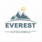 Everest Eğitim Kurs