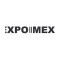 Expo Mex Uluslararası Fuar Org ve Lojistik &Ccedil;&ouml;z&uuml;mleri Tic Ltd Şti