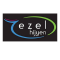 Ezel Hijyen San Ve Tic Ltd Şti