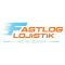 Fastlog Otomotiv Lojistik A.Ş.