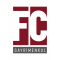 Fc Gayrimenkul Danışmanlık