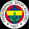 Fenerbahçe Esenler Futbol Okulu