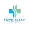Fizyoaltay