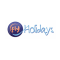 Fly Holidays Turizm Tic A.Ş.