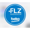 Flz Grup Beko Mağazasi