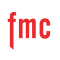 Fmc Metal Makina İmalat İnş San ve Tic Ltd Şti