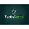 Fortis Dental