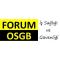 Forum Osgb Sağlık Eğitim Danışmanlık Tic Ltd Şti