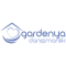 Gardenya Danışmanlık Hizmetleri Tic Ltd Şti