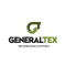 Generaltex Tekstil Limited Şirketi